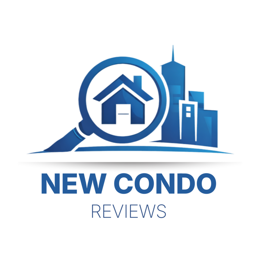 New Condo Reviews Singapore New Condo Reviews Singapore